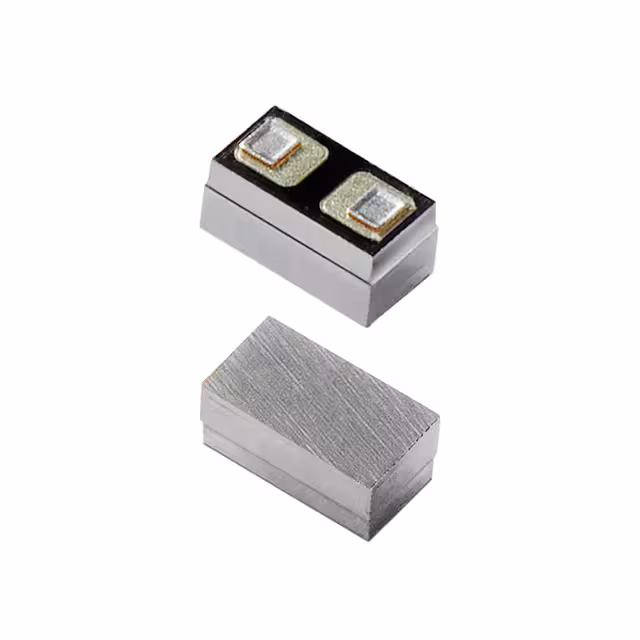 SP1021-01WTG Littelfuse Inc. TVS - Dioden
